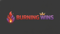 Burning Wins